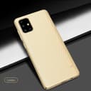 كفر سامسونج Nillkin Galaxy A71 Case Mobile