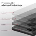 كفر سامسونج Nillkin Galaxy A71 Case Mobile