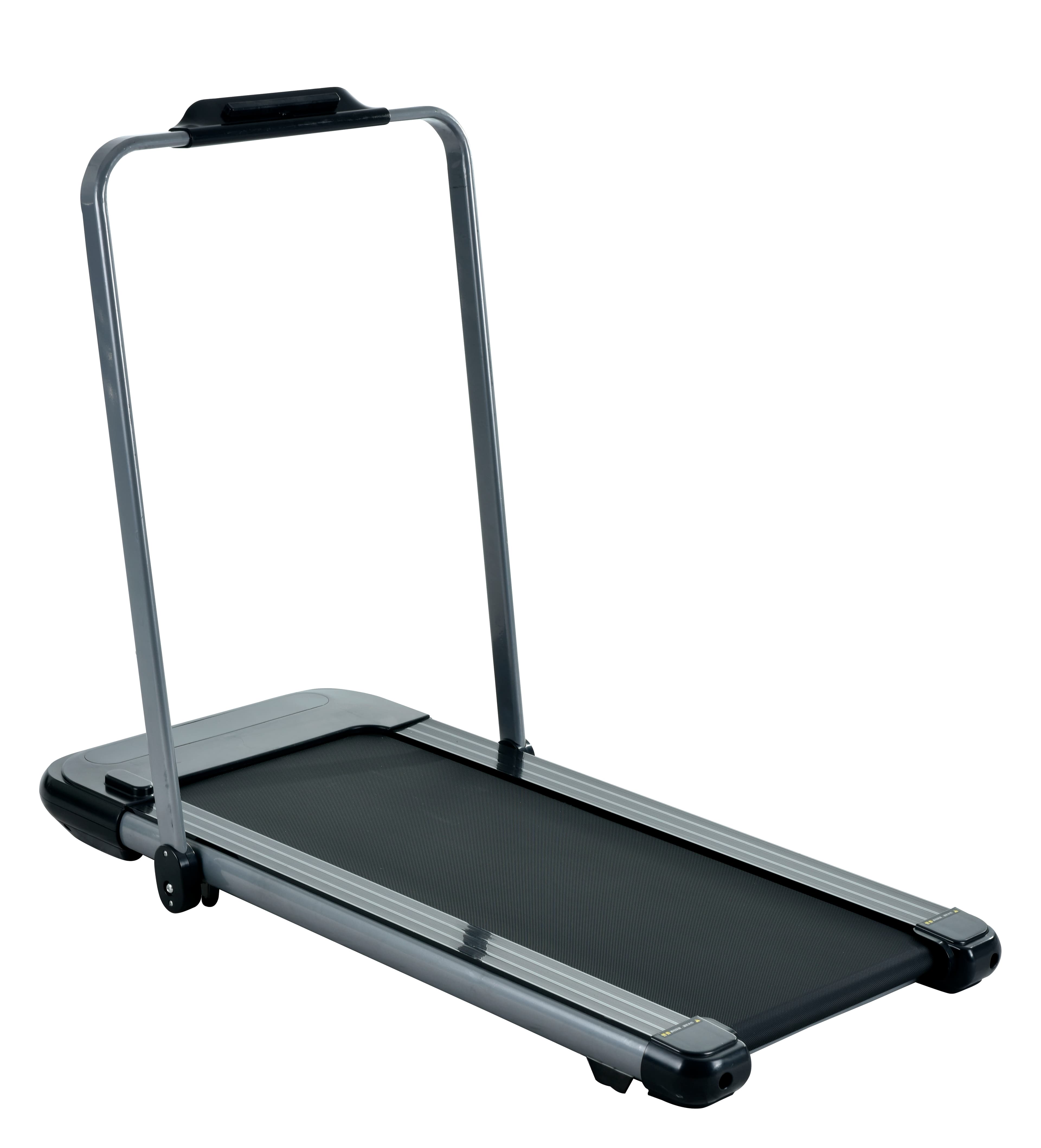 SPORTLIFE TREADMIL PAD WALKER 8KMH