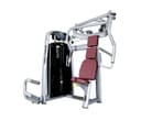 جهاز التمارين للصدر   Seated Two-way Chest Press -MF-GYM-17602-SH-2