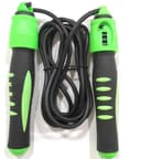 نط الحبل Skipping Rope With Counter