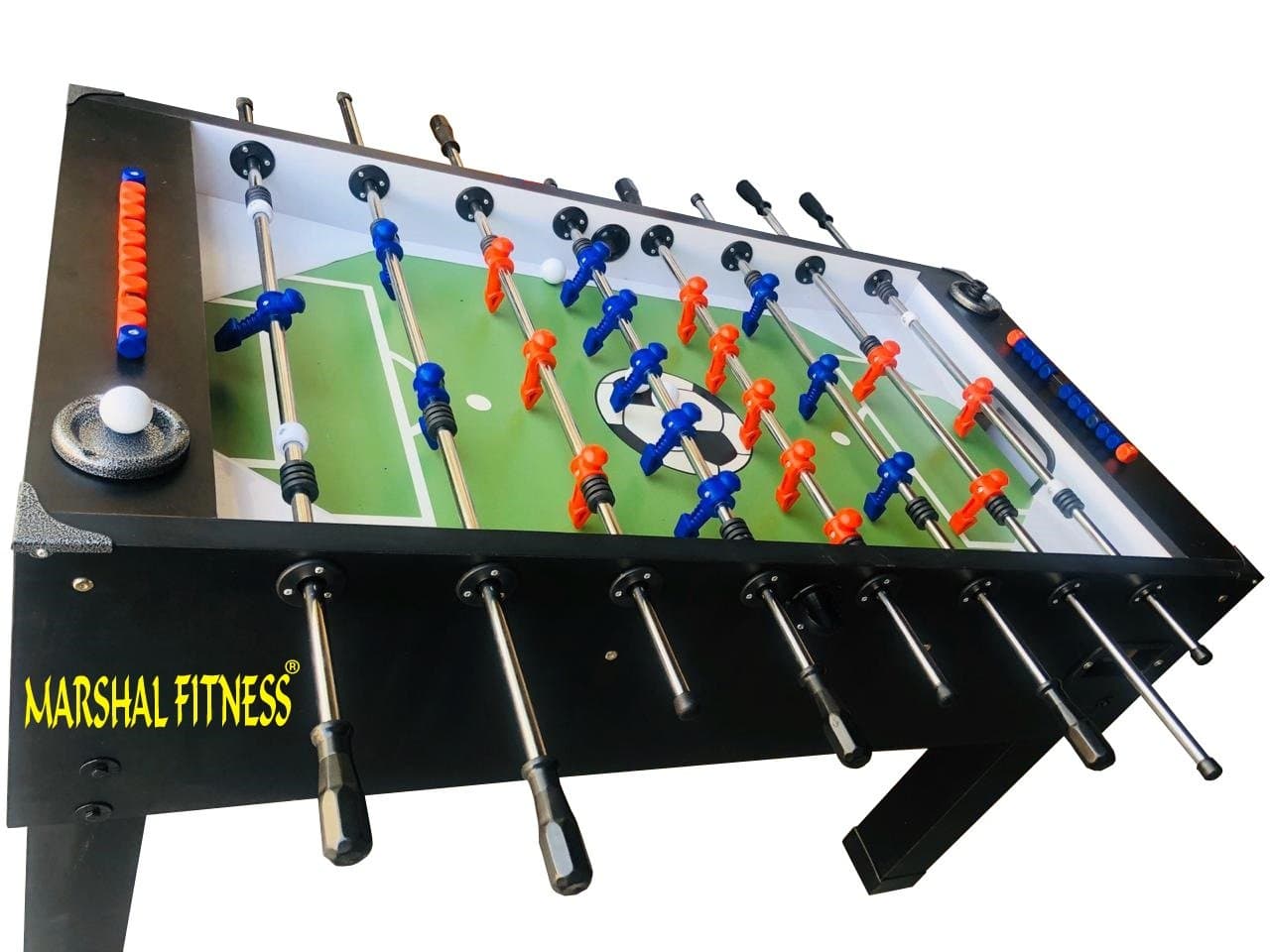 طاولة كرة القدم  Soccer Table MF-4069