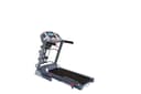Marshal Fitness treadmill with auto incline function spkt 3291