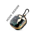 كفر سماعات O Ozone لهاتف Galaxy Buds Pro