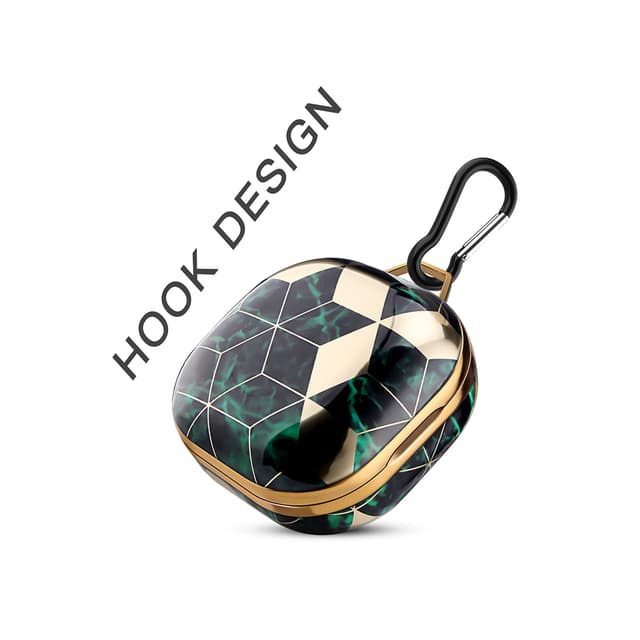 كفر سماعات O Ozone لهاتف Galaxy Buds Pro