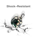 كفر سماعات O Ozone لهاتف Galaxy Buds Pro