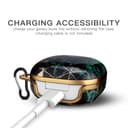 كفر سماعات O Ozone لهاتف Galaxy Buds Pro