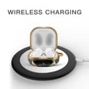 كفر سماعات O Ozone لهاتف Galaxy Buds Pro