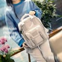 كفر سماعات O Ozone لهاتف Galaxy Buds Pro