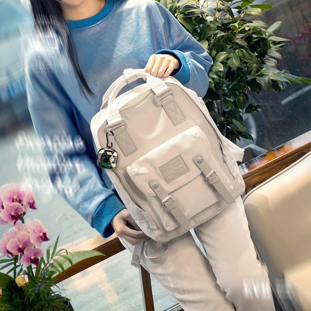 كفر سماعات O Ozone لهاتف Galaxy Buds Pro