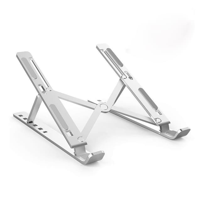 حامل لابتوب O Ozone Portable Gaming Laptop Stand