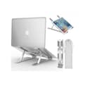 حامل لابتوب O Ozone Portable Gaming Laptop Stand