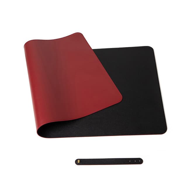 مدة المكتب Double-Sided Universal Desk Mat - O Ozone