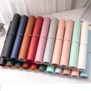 مدة المكتب Double-Sided Universal Desk Mat - O Ozone