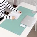 مدة المكتب Double-Sided Universal Desk Mat - O Ozone