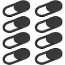 غطاء كاميرا للموبايل واللابتوب Camera Cover Slider - O Ozone