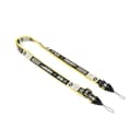 علاقة الأكتاف Universal Lanyard Shoulder Strap - Ringke