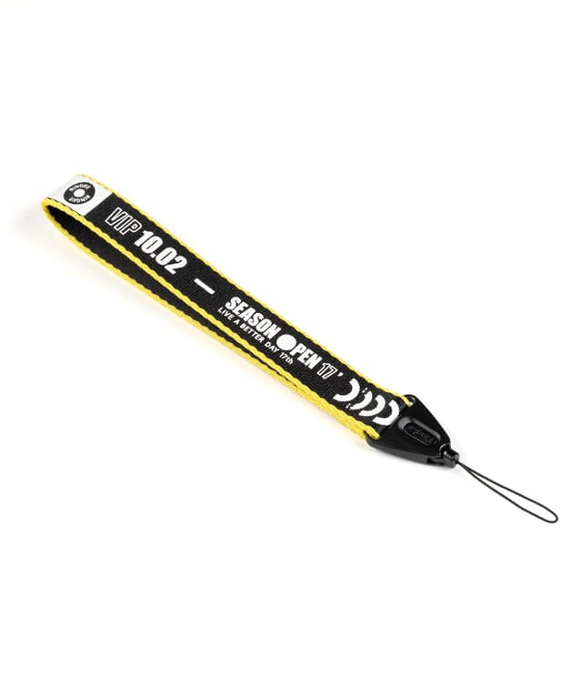 علاقة اليد Universal Hand Strap - Ringke