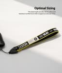 علاقة اليد Universal Hand Strap - Ringke