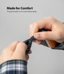 علاقة اليد Universal Hand Strap - Ringke