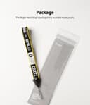 علاقة اليد Universal Hand Strap - Ringke