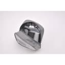 Ringke Travel Organizer Pouch For Phone Accssoies, Compact Devices, Chargers Storage Bag (Small) - Green - Green