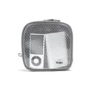 Ringke Travel Organizer Pouch For Phone Accssoies, Compact Devices, Chargers Storage Bag (Small) - Green - Green