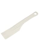 Geepas Wet Grinder - Stainless Steel Drum 2L Capacity - Interlocking Mechanism Transparent Lid & High Quality Grinding Stones - Ideal for Dhal, Grains, Curry Paste, Cutney, Idly Dosa Batter & More