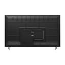 تلفزيون شاشة سمارت 65 بوصة 4k أندرويد تدعم الواي فاي جيباس Geepas Wifi Android Led 65 Smart Tv