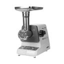 فرامة اللحم جيباس 800 واط Geepas Meat Grinder - SW1hZ2U6MjE2MDA5NA==