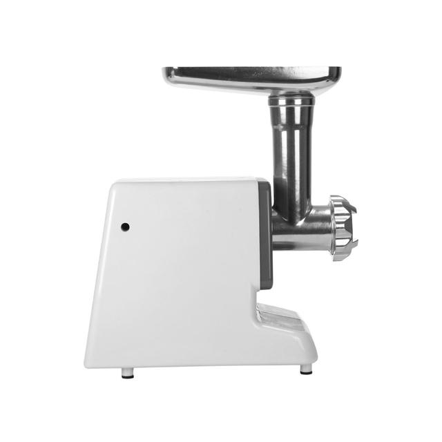 Geepas Reverse Function Meat Grinder GMG767 - SW1hZ2U6MjE2MDA4Ng==