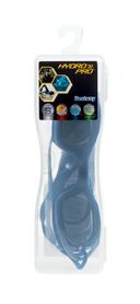 نظارات سباحة Bestway HYDROPRO GOGGLES DOMINATOR