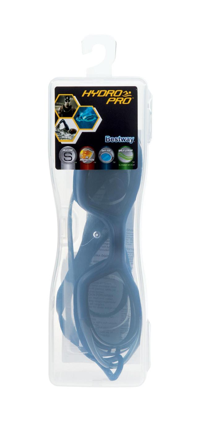 نظارات سباحة Bestway HYDROPRO GOGGLES DOMINATOR