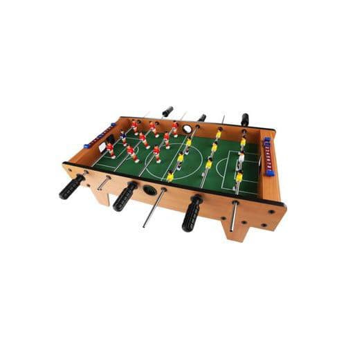 Generic Table Top Mini Soccer Game