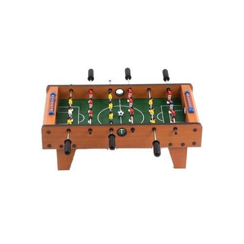 Generic Table Top Mini Soccer Game