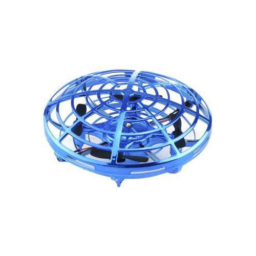 Lw UFO Interactive Aircraft RC Quadcopter