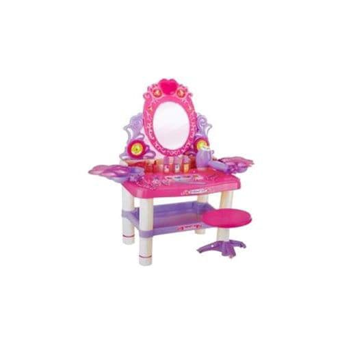 Xiong Cheng Dresser Set 00860