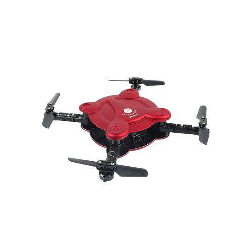 طائرة درون 6-Axis Gyro Mini Drone