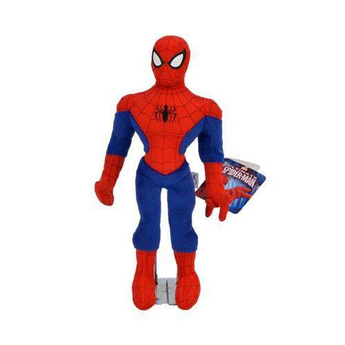 Lifung Marvel Spiderman Plush Toy, 10inch