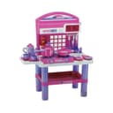 مجموعة لعب المطبخ للأطفال