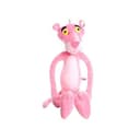 دمية النمر الوردي Dayong Pink Panther Plush Doll