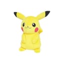 Generic Pocket Monster Pikachu Plush Toy