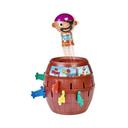 Tomy Pop Up Pirate Toy