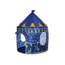 Beauenty Prince Castle Outdoor Playroom Tent