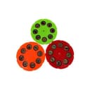 طاولة الرسم مع بروجكتر Projector Painting