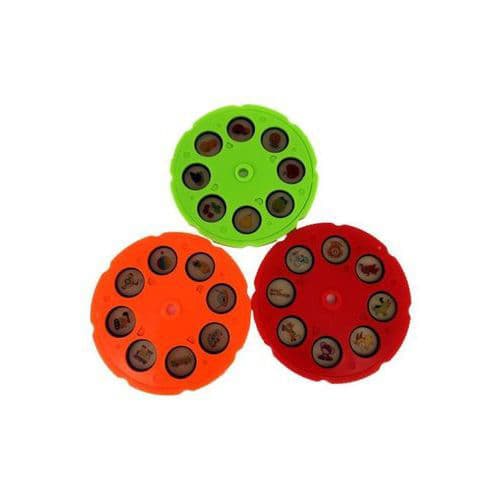 طاولة الرسم مع بروجكتر Projector Painting