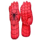 قفاز سبايدر مان 1 Pair Spider Toy Gloves