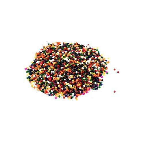 كرات الأوربيز Margoun 10000-Piece Jelly Water Beads