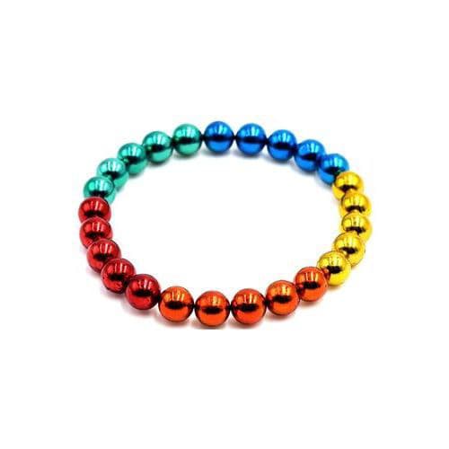 الكرات المغناطيسية 125-Piece Stress Relieving Magnet Balls