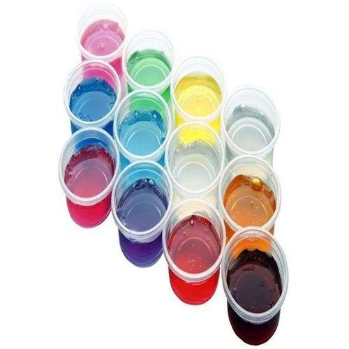 Generic 12 Piece Slime Set - SW1hZ2U6MjIyMjEw